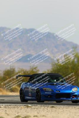 media/Mar-16-2025-Speed Ventures CVR (Sun) [[04681430d3]]/2-Orange Group/Session 2 Turn 2/